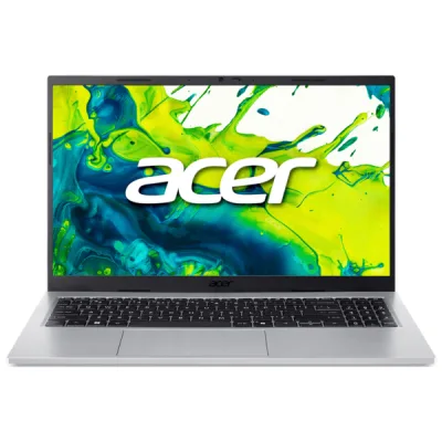 Ноутбук Acer Aspire Go 15 AG15-72P-56WZ (NX.JSVEU.011)