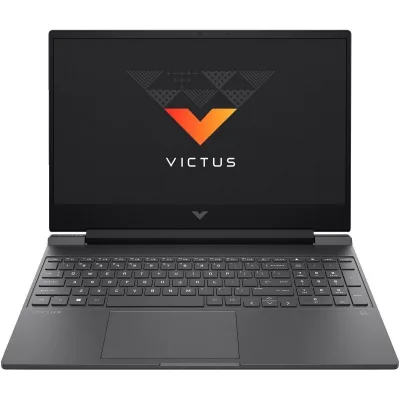 Ноутбук HP Victus 15-fb3011ua (D3XT8EA)
