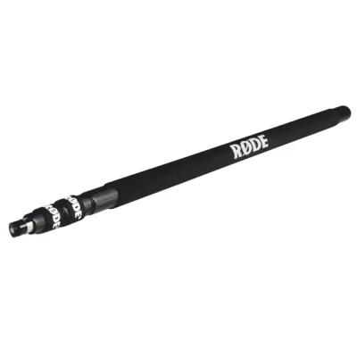 Стійка для мікрофону Rode Mini Boompole (222009)