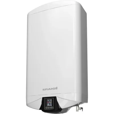 Бойлер Snaige SGUW60W-W