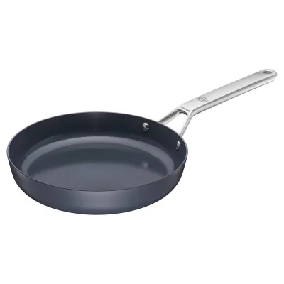 Сковорода Fiskars Taiten Optiheat 26 см (1066947)