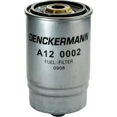 Фільтр паливний DENCKERMANN A120002