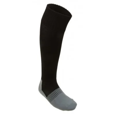 Гетри Select Football socks чорний Чол 42-44 арт 101444-010 (4603544112275)