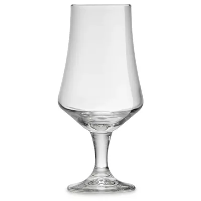 Келих Onis (Libbey) Arome Beer для пива 505 мл (828078/832105)