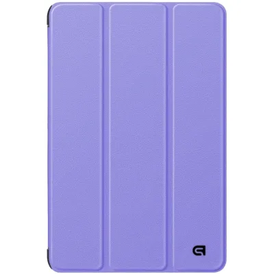 Чохол до планшета Armorstandart Smart Case Samsung Tab A11+ Lavender (ARM89294)