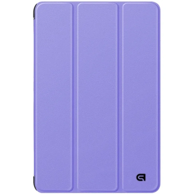 Чохол до планшета Armorstandart Smart Case Samsung Tab A11+ Lavender (ARM89294)