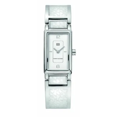 Наручний годинник Tommy Hilfiger 1780853
