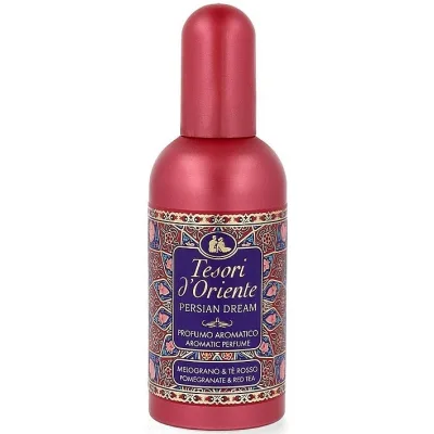 Парфумована вода Tesori d'Oriente Persian Dream 100 мл (8008970052038)