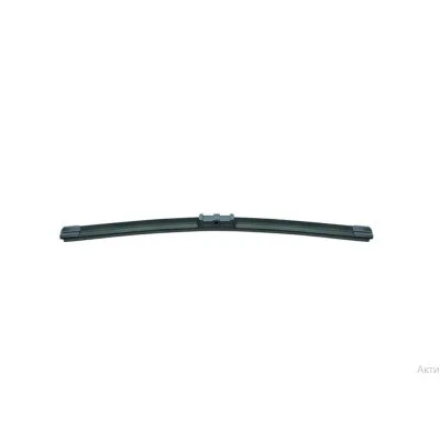 Щітка склоочисника TRICO ExactFit Flat 455м (EFB456)