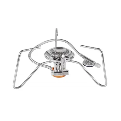 Пальник Skif Outdoor Volcano I (SO-GS100-B3)