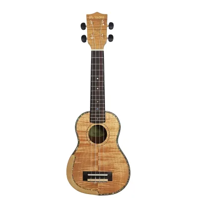 Укулеле Parksons UK-21MS