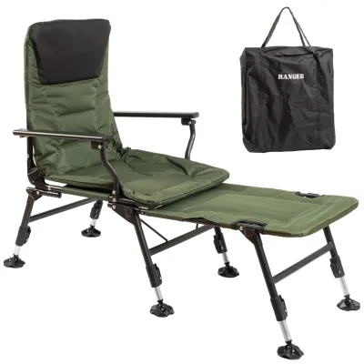 Крісло складане Ranger Carp SL-116 (RA2259)
