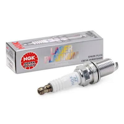 Свічка запалювання NGK 4292 PFR5R-11