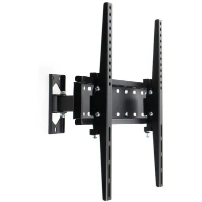 Кронштейн Charmount TV04T-R2 Black