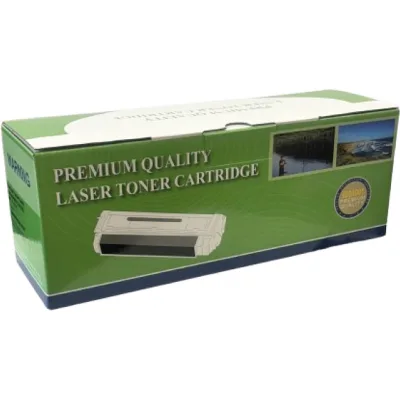 Тонер-картридж Premium Quality Konica Minolta TNP-22K A0X5152 Black 6k, bizhub C35/С35p (70265120)