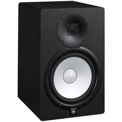 Студійний монітор Yamaha HS8