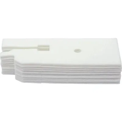 Поглинач чорнила Epson B300/B310/B500/B510/H6000,P5000/P5050/P5070/P5080/4900 C13T619000 AHK (70263815)