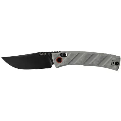 Ніж Ruike P856-K