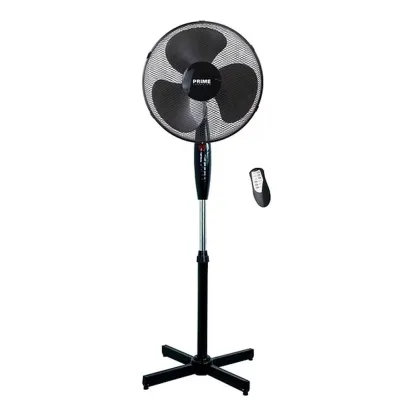 Вентилятор PRIME Technics SFV 45 BR