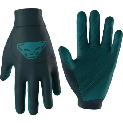 Рукавиці Dynafit Upcycled Thermal Gloves 71369 3011 - XL - темно-синій (016.002.2882)