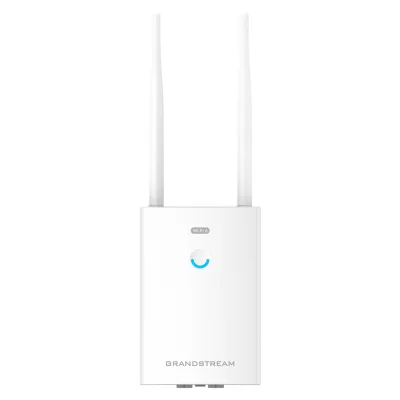 Точка доступу Wi-Fi Grandstream GWN7660LR
