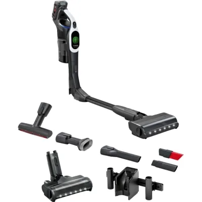 Пилосос Bosch BCS1041WAC