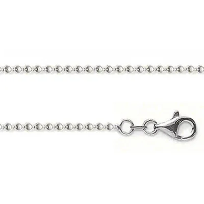 Кольє Thomas Sabo X0105S