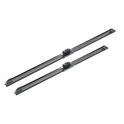 Щітка склоочисника Bosch 3 397 014 832