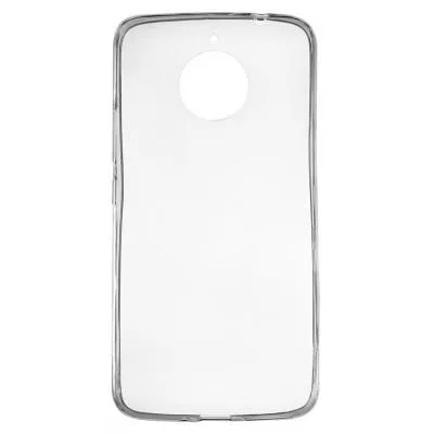 Чохол до мобільного телефона ColorWay MOTO E4 PLUS XT1771 (60822)