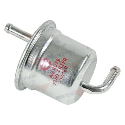 Фільтр паливний AG AUTOPARTS AG 4079