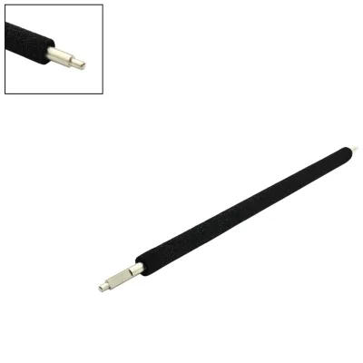 Вал переносу тонера Samsung ML-1750 Adder/Supply Roller Veaye (SR-ML1710-VE)