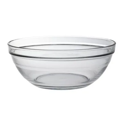 Салатник Duralex Lys Stackable 500 мл (2025AF06)