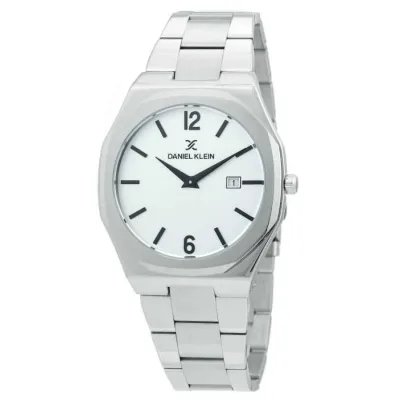 Наручний годинник Daniel Klein DK.1.12330-2