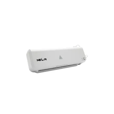 Ламінатор Neor 8310 (22008015)