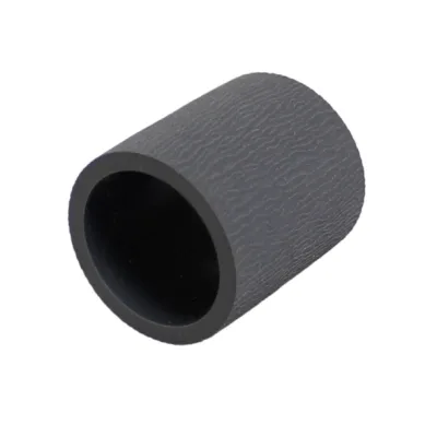 Накладка ролика захоплення Samsung ML-1710, JC72-01231A Patron (TIR-SAM-ML-1710-PN)