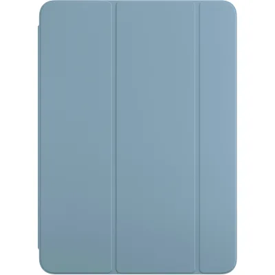 Чохол до планшета Apple Smart Folio for iPad Air 11-inch (M2) - Denim (MWK63ZM/A)