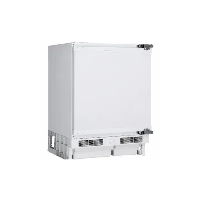 Холодильник MPM MPM-100-CJI-19