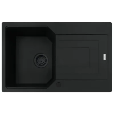 Мийка кухонна Franke Urban UBG 611-78 (114.0699.234)