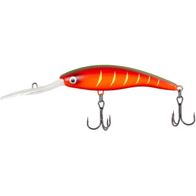 Воблер Select Basher 90F 90mm 14.0g 32 (max 4.0m) (1870.69.97)