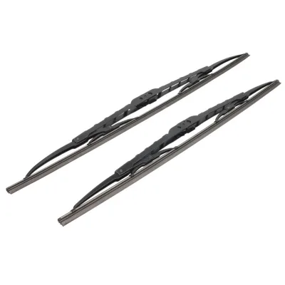 Щітка склоочисника Bosch 3 397 010 251