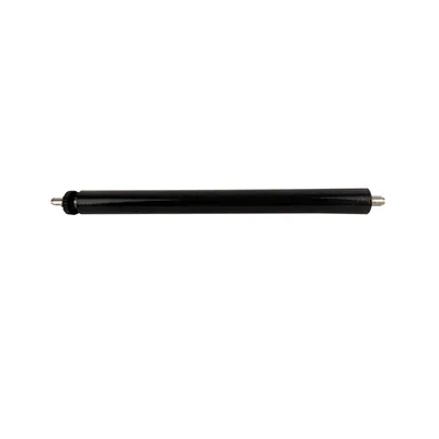 Вал гумовий HP Pro LJ M402, RM2-5425 Static Control (HM402COMPATFUSRLFR)