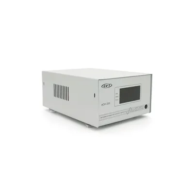 Стабілізатор напруги LVT АСН-250 220V, 250W (АСН-250)