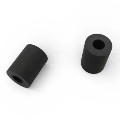 Накладка ролика захоплення Kyocera FS-1024/1028/1128/FS1130/1135/KM1810/M2530/6526, 362 Veaye (36211110-TIRE-VE)