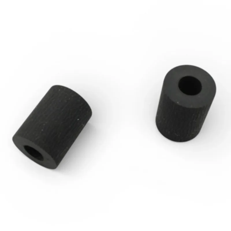 Ролик Kyocera Mita FS1028/1128/1135 аналог 36211110 AHK (3207081)