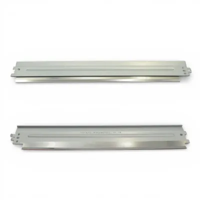 Лезо дозування Samsung CLP-310/315/CLX-3170/3175 Veaye (DB310-VE)