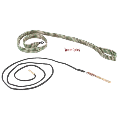 Протяжка Vector Optics BoreSnake для .308 / 7.62