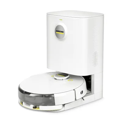 Пилосос Karcher RCV 5 Comfort (1.269-650.0)