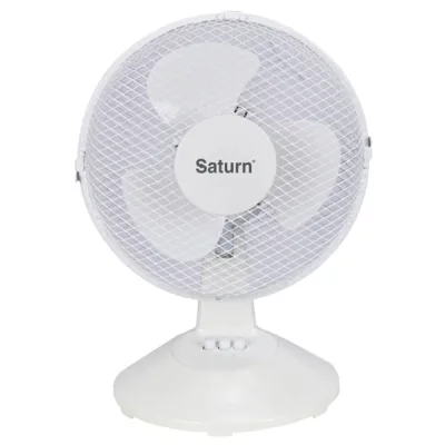 Вентилятор Saturn ST-FN8290