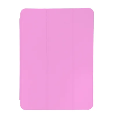 Чохол до планшета Armorstandart Smart Case iPad Air 13 2024 Pink (ARM78158)