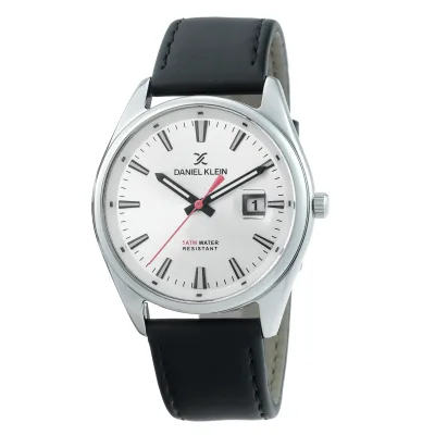 Наручний годинник Daniel Klein DK.1.12299-1